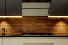 Modular Kitchen - WeWia