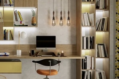 Bookrack - WeWia