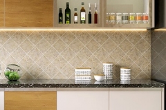 Crockery - WeWia