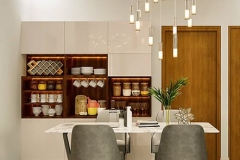 Crockery - WeWia