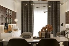 Dining Table - WeWia