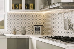Modular Kitchen - WeWia