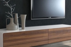 TV-Unit - WeWia