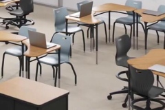 Classroom Furniture