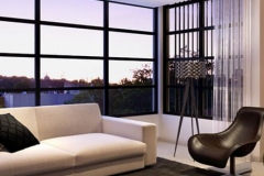 Complete Home Interiors