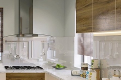 Modular Kitchen